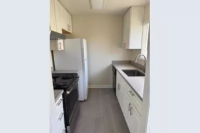 2209 Peppertree Way 4, Antioch, CA 94509 - Photo 13