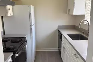 2209 Peppertree Way 4, Antioch, CA 94509 - Photo 13