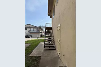 2209 Peppertree Way 4, Antioch, CA 94509 - Photo 5