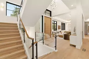 2319 Warner Range Ave, Menlo Park, CA 94025 - Photo 5