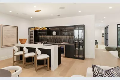 2319 Warner Range Ave, Menlo Park, CA 94025 - Photo 35