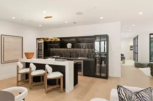 2319 Warner Range Ave, Menlo Park, CA 94025 - Photo 35