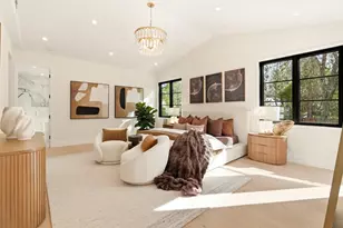 2319 Warner Range Ave, Menlo Park, CA 94025 - Photo 23