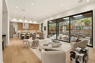 2319 Warner Range Ave, Menlo Park, CA 94025 - Photo 11