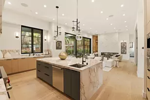 2319 Warner Range Ave, Menlo Park, CA 94025 - Photo 19