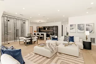 2319 Warner Range Ave, Menlo Park, CA 94025 - Photo 33