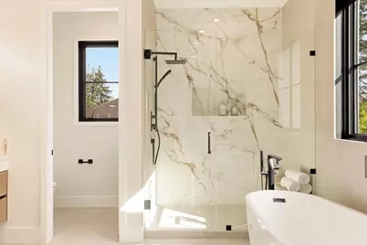 2319 Warner Range Ave, Menlo Park, CA 94025 - Photo 25