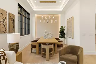 2319 Warner Range Ave, Menlo Park, CA 94025 - Photo 7