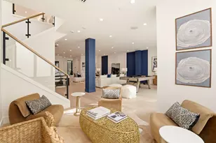 2319 Warner Range Ave, Menlo Park, CA 94025 - Photo 31