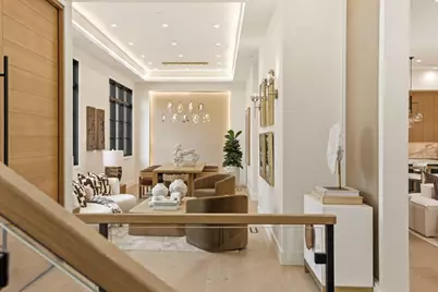 2319 Warner Range Ave, Menlo Park, CA 94025 - Photo 21