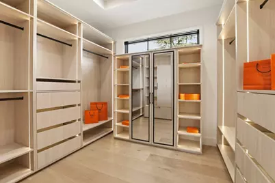 2319 Warner Range Ave, Menlo Park, CA 94025 - Photo 29