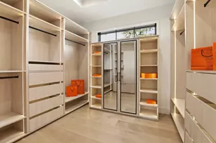 2319 Warner Range Ave, Menlo Park, CA 94025 - Photo 29