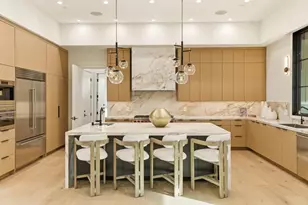 2319 Warner Range Ave, Menlo Park, CA 94025 - Photo 15