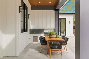 2319 Warner Range Ave, Menlo Park, CA 94025 - Photo 39