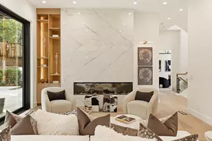 2319 Warner Range Ave, Menlo Park, CA 94025 - Photo 13