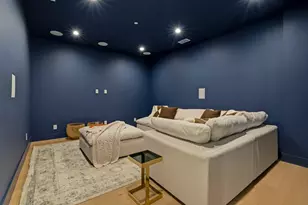 2319 Warner Range Ave, Menlo Park, CA 94025 - Photo 37