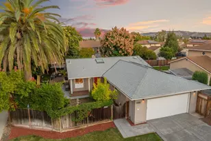 5510 Dunsburry Way, San Jose, CA 95123 - Photo 23