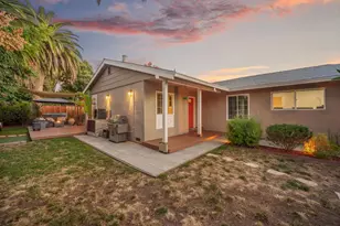 5510 Dunsburry Way, San Jose, CA 95123 - Photo 31