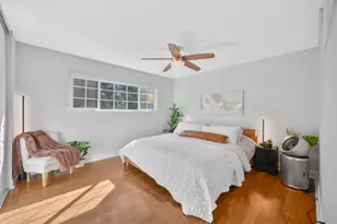 5510 Dunsburry Way, San Jose, CA 95123 - Photo 13