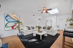 5510 Dunsburry Way, San Jose, CA 95123 - Photo 9