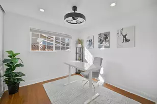 5510 Dunsburry Way, San Jose, CA 95123 - Photo 17