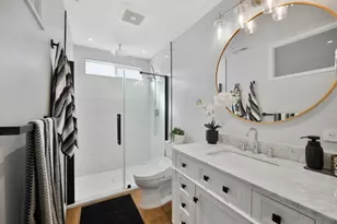 5510 Dunsburry Way, San Jose, CA 95123 - Photo 19