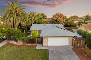 5510 Dunsburry Way, San Jose, CA 95123 - Photo 1