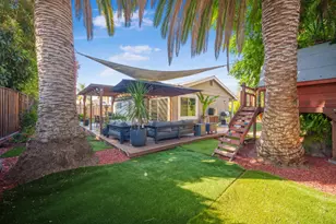 5510 Dunsburry Way, San Jose, CA 95123 - Photo 27