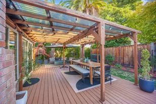 5510 Dunsburry Way, San Jose, CA 95123 - Photo 5