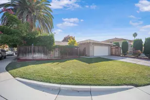 5510 Dunsburry Way, San Jose, CA 95123 - Photo 29
