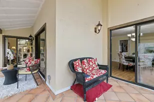 8449 Traminer Ct, San Jose, CA 95135 - Photo 31