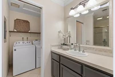 8449 Traminer Ct, San Jose, CA 95135 - Photo 27