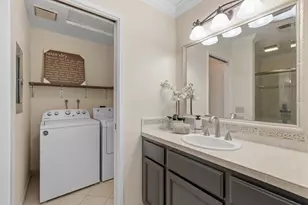 8449 Traminer Ct, San Jose, CA 95135 - Photo 27