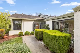 8449 Traminer Ct, San Jose, CA 95135 - Photo 3