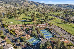 8449 Traminer Ct, San Jose, CA 95135 - Photo 45