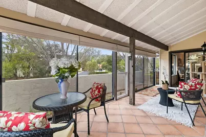 8449 Traminer Ct, San Jose, CA 95135 - Photo 33