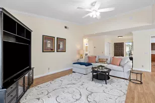 8449 Traminer Ct, San Jose, CA 95135 - Photo 9