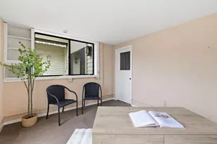 8449 Traminer Ct, San Jose, CA 95135 - Photo 39