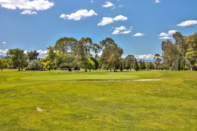 8449 Traminer Ct, San Jose, CA 95135 - Photo 67