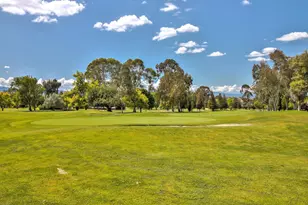 8449 Traminer Ct, San Jose, CA 95135 - Photo 67