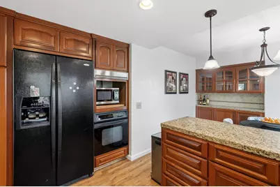 8449 Traminer Ct, San Jose, CA 95135 - Photo 17