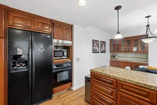 8449 Traminer Ct, San Jose, CA 95135 - Photo 17