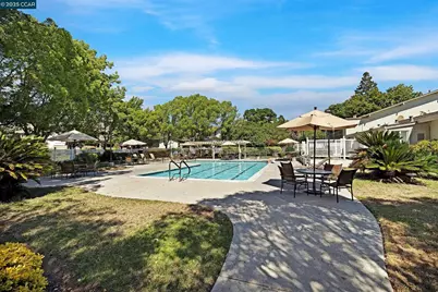 8449 Traminer Ct, San Jose, CA 95135 - Photo 53