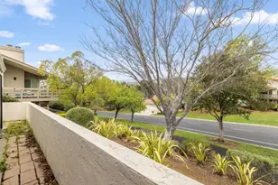 8449 Traminer Ct, San Jose, CA 95135 - Photo 35