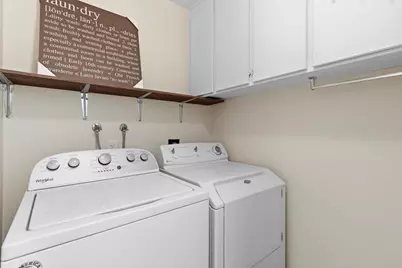 8449 Traminer Ct, San Jose, CA 95135 - Photo 29