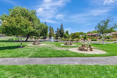 8449 Traminer Ct, San Jose, CA 95135 - Photo 65