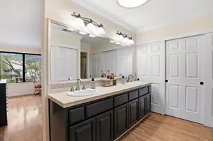 8449 Traminer Ct, San Jose, CA 95135 - Photo 23