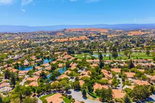 8449 Traminer Ct, San Jose, CA 95135 - Photo 57