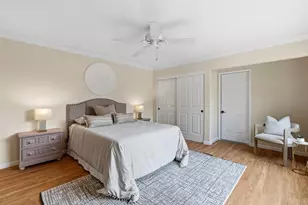 8449 Traminer Ct, San Jose, CA 95135 - Photo 25