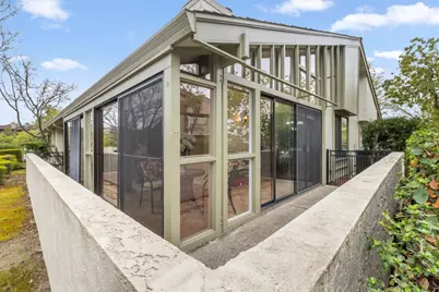 8449 Traminer Ct, San Jose, CA 95135 - Photo 37